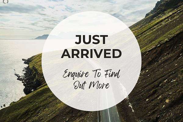 2017 Kia Rio Si YB MY17