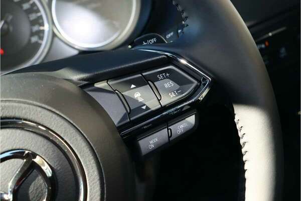2023 Mazda CX-9 GT TC