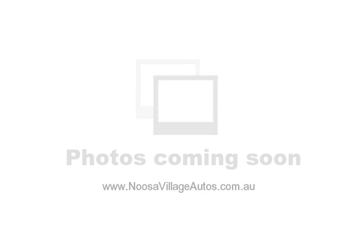 2022 Volkswagen Tiguan 110TSI Life 5N