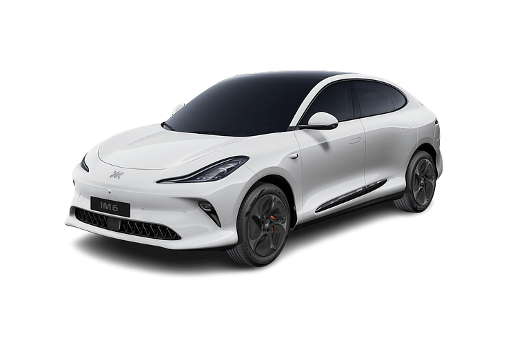 2026 MG IM6
