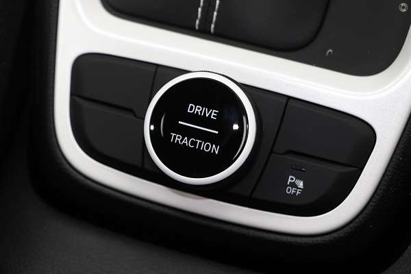 2026 Hyundai Venue Active QX.V5 2WD