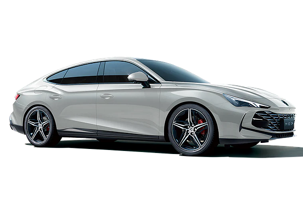 2025 MG MG7 Essence IP42 thumb-0