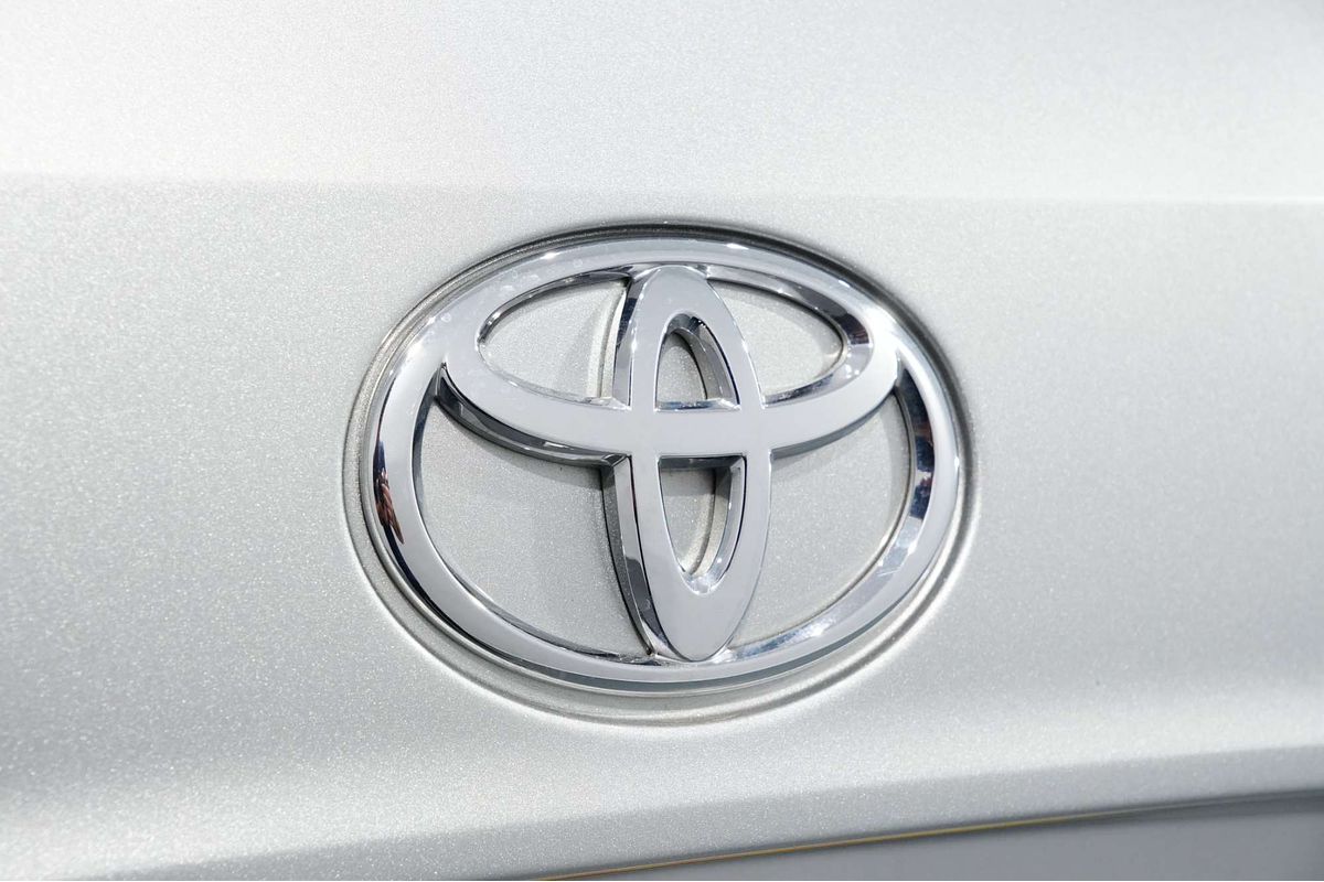 2022 Toyota Kluger GX GSU75R