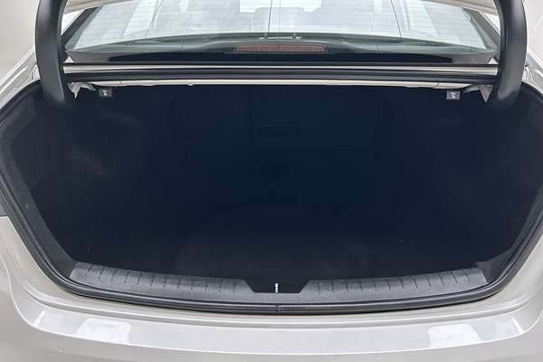 2019 Hyundai Sonata Active LF4 thumb-20