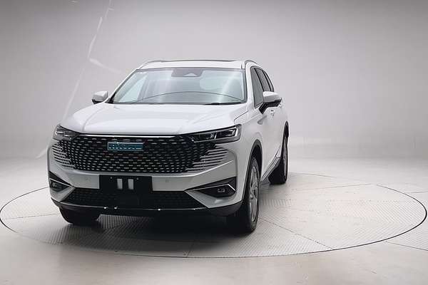2023 GWM Haval H6 Ultra Hybrid B01 thumb-2
