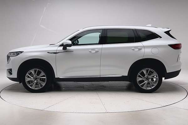 2023 GWM Haval H6 Ultra Hybrid B01 thumb-4