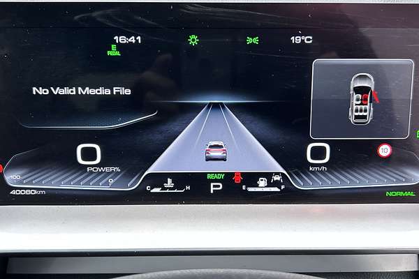 2023 GWM Haval H6 Ultra Hybrid B01 thumb-13