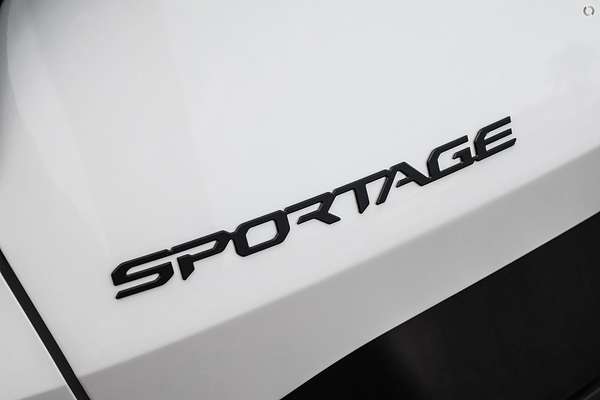 2026 Kia Sportage HEV GT-Line NQ5 PE thumb-10