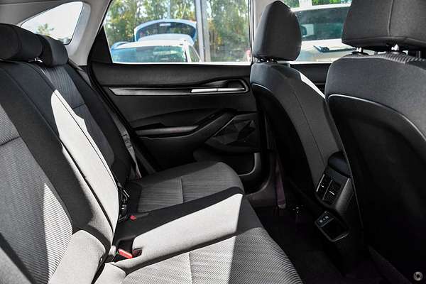 2026 Kia Seltos Sport SP2 PE thumb-6