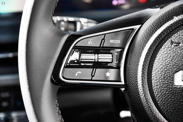 2026 Kia Seltos Sport SP2 PE thumb-12