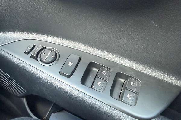 2022 Kia Stonic Sport YB thumb-28
