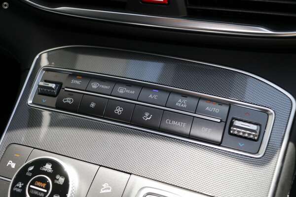 2022 Hyundai Santa Fe Active TM.V4