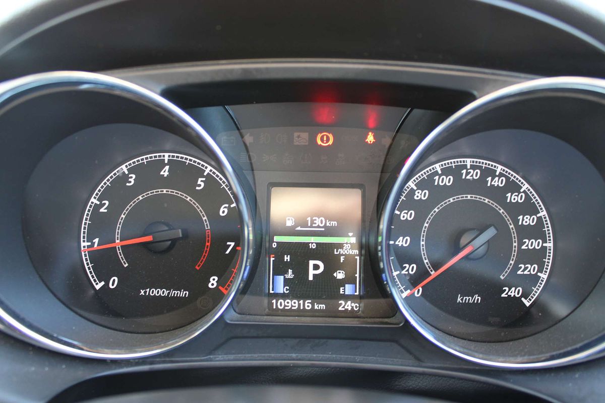 2022 MITSUBISHI ASX ES (2WD) CONTINUOUS VARIABLE 4D WAGON 4CYL