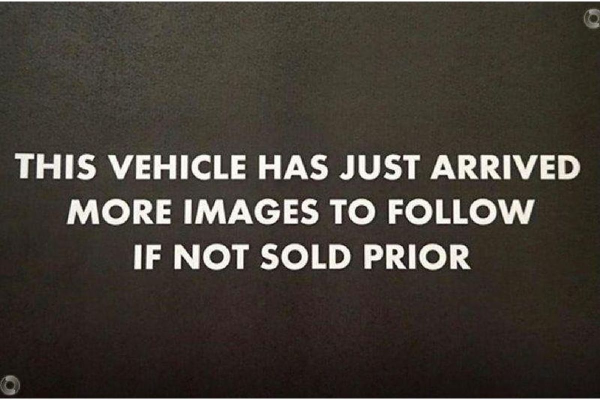 2024 Toyota Fortuner GXL GUN156R