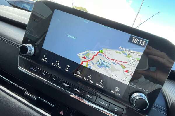 2021 Mitsubishi Outlander LS ZM