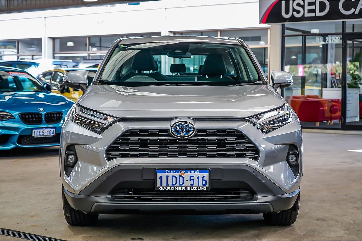 Silver Rav4 Xle SOLD 2024 Toyota RAV4 GX in SILVER | Used SUV | Stock #C11562 ...