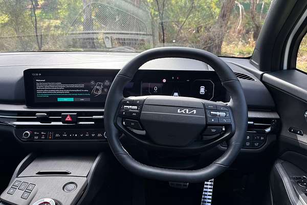 2025 Kia Sportage HEV GT-Line NQ5 PE thumb-15