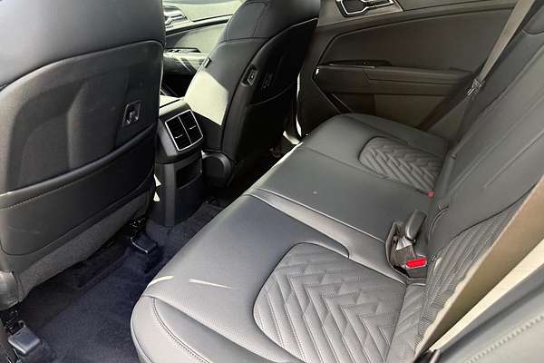 2025 Kia Sportage HEV GT-Line NQ5 PE thumb-20