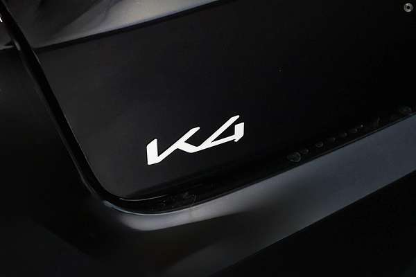 2025 Kia K4 GT-Line CL4m thumb-11