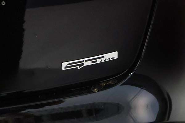 2025 Kia K4 GT-Line CL4m thumb-12