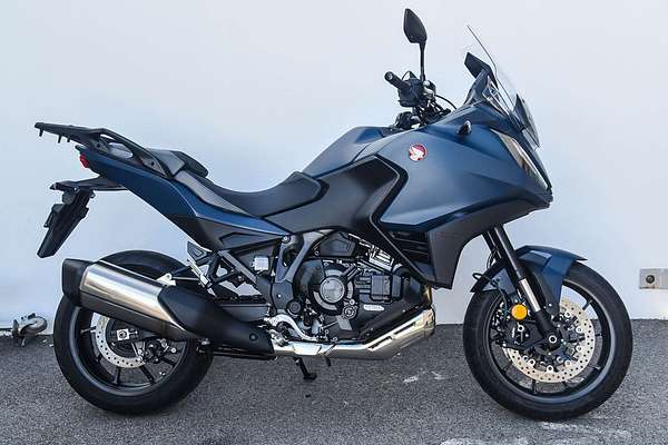 2023 Honda NT1100