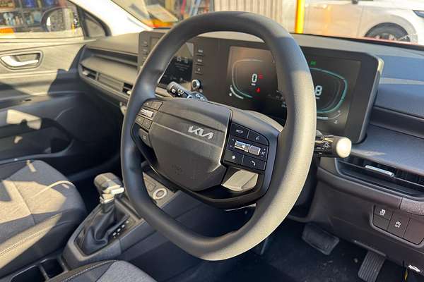 2026 Kia Stonic S YB PE2 thumb-15