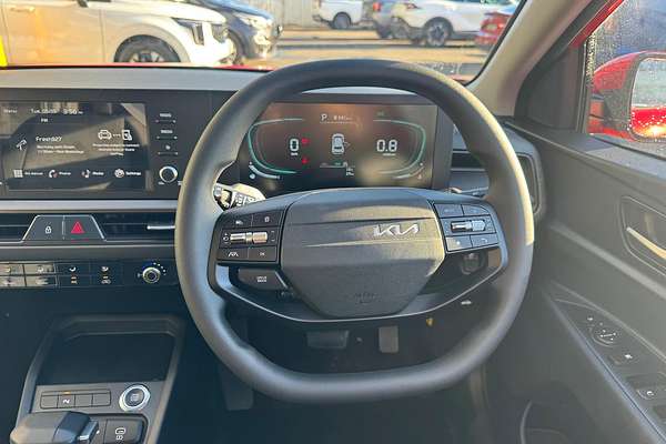 2026 Kia Stonic S YB PE2 thumb-18