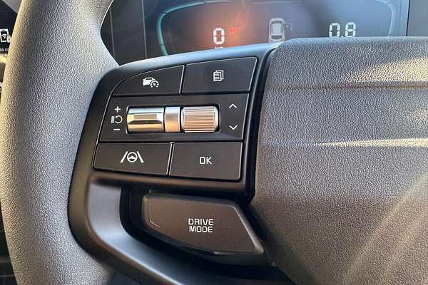 2026 Kia Stonic S YB PE2 thumb-22