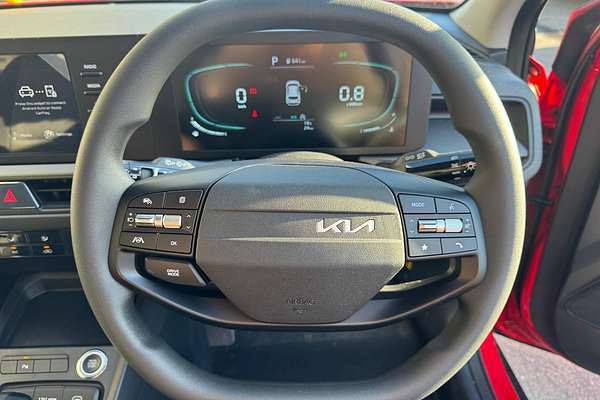 2026 Kia Stonic S YB PE2 thumb-23