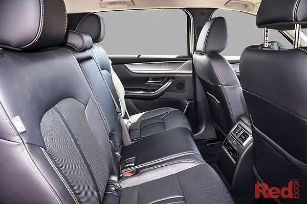 2026 Mazda CX-80 G40e GT KL thumb-6