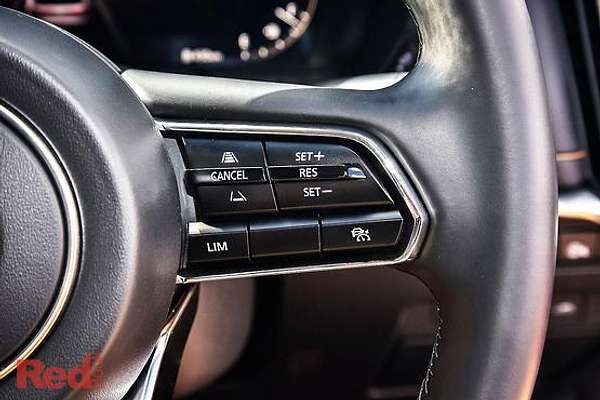 2026 Mazda CX-80 G40e GT KL thumb-10