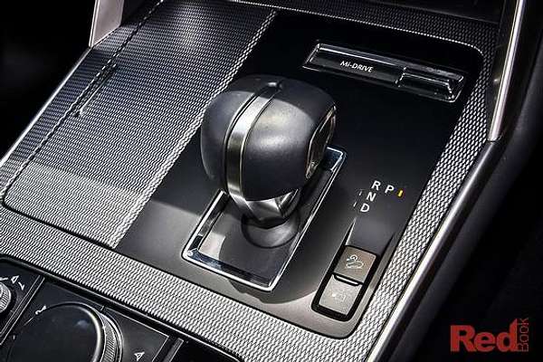 2026 Mazda CX-80 G40e GT KL thumb-11