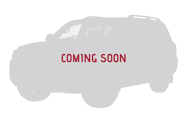 2011 Holden Commodore Omega VE Series II
