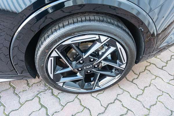 2025 Kia K4 GT-Line CL4m thumb-10