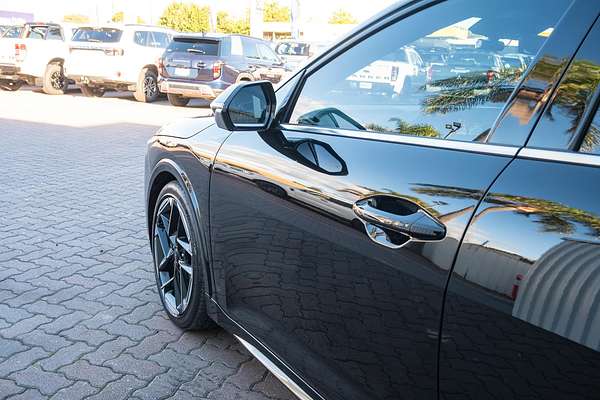 2025 Kia K4 GT-Line CL4m thumb-13