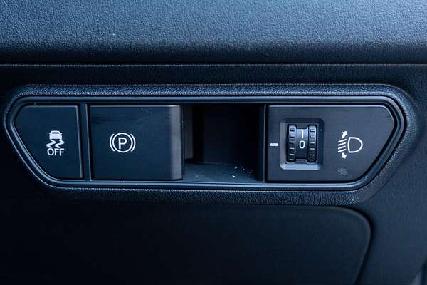 2025 Kia K4 GT-Line CL4m thumb-21