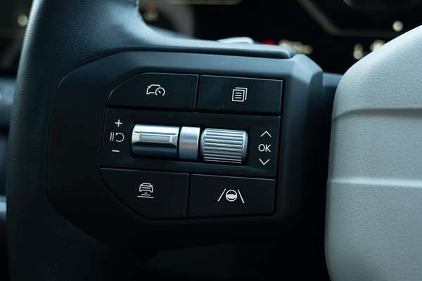 2025 Kia K4 GT-Line CL4m thumb-23