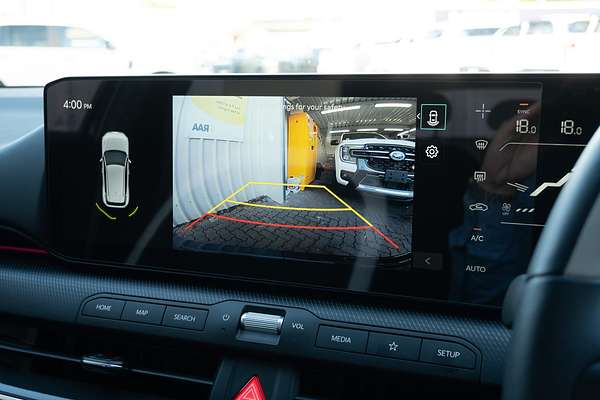 2025 Kia K4 GT-Line CL4m thumb-26