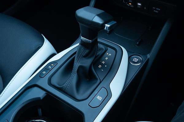 2025 Kia K4 GT-Line CL4m thumb-28