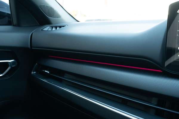 2025 Kia K4 GT-Line CL4m thumb-29
