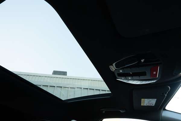 2025 Kia K4 GT-Line CL4m thumb-31