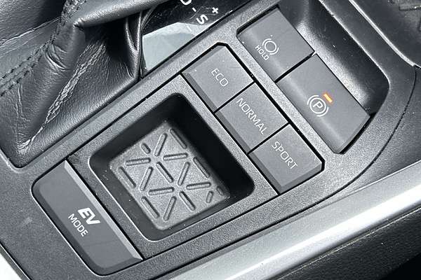 2024 Toyota RAV4 GX AXAH52R thumb-14