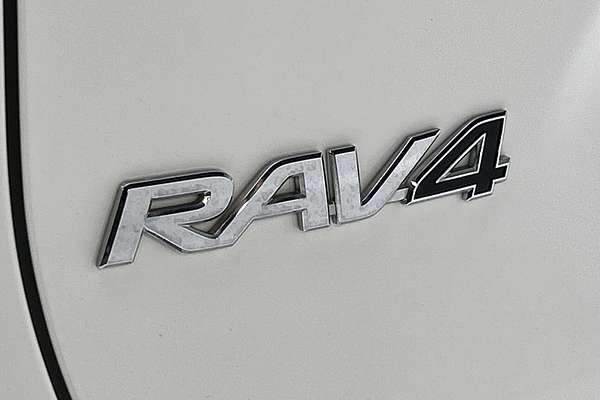 2024 Toyota RAV4 GX AXAH52R thumb-21