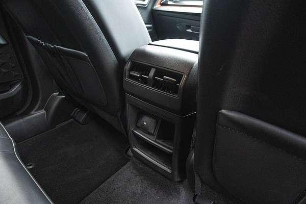 2024 KGM SsangYong Torres Adventure J116 thumb-8