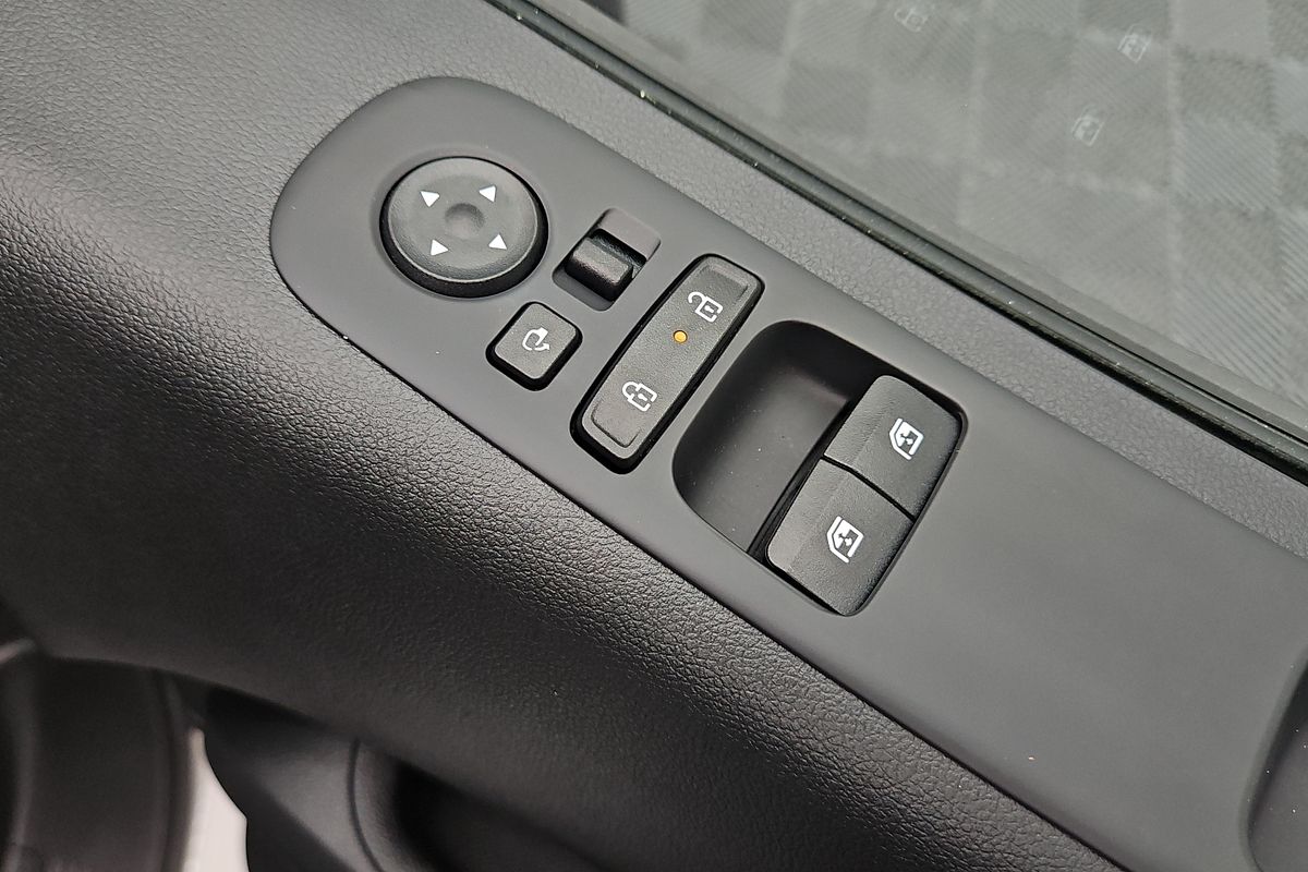 2024 Hyundai STARIA LOAD US4.V3