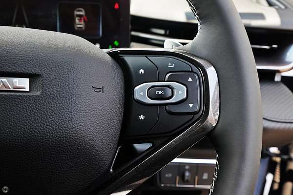2025 GWM Haval H6GT Ultra B03