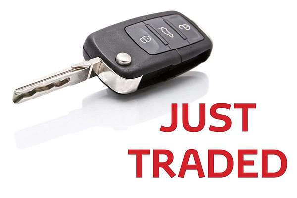 2024 Isuzu D-MAX LS-M (4x4) MY24 4X4