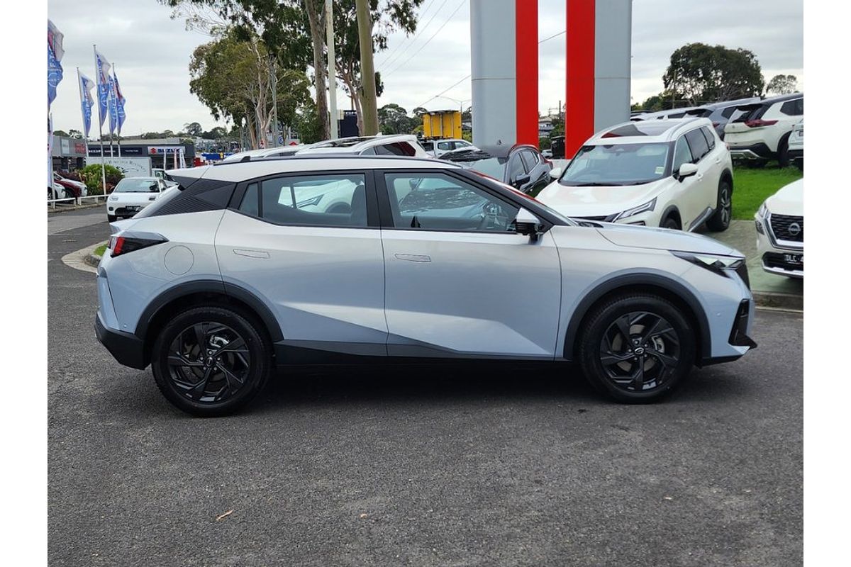 2026 GAC EMZOOM Luxury