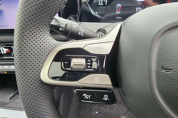 2026 GAC EMZOOM Luxury