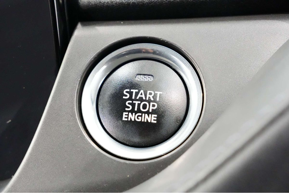 2021 Mazda 6 Touring GL Series